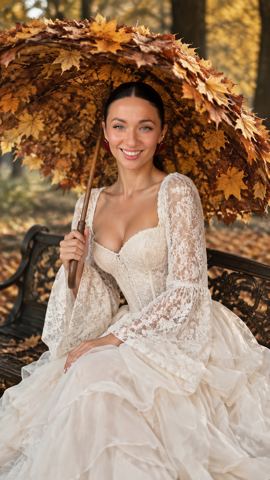 Autumn photos