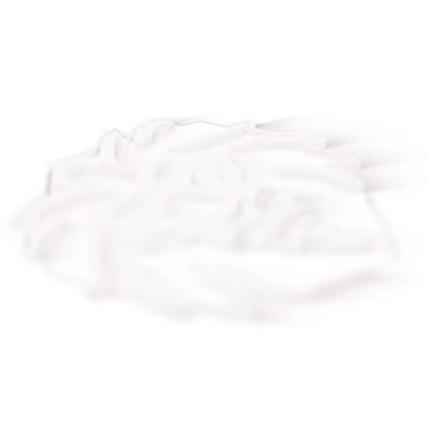 AI Logo Variations Generator — Video