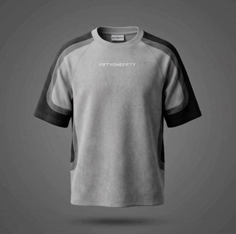 AI Ghost Mannequin Effect — Ads & commerce