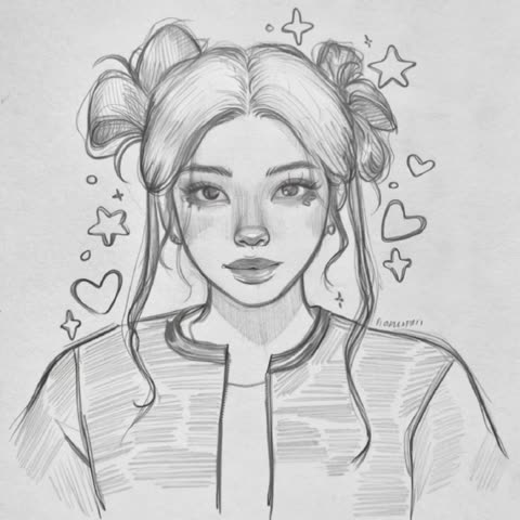 AI Sketch to Reality — Video