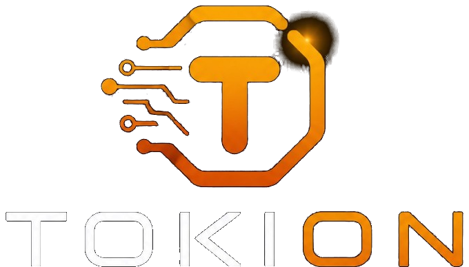 Tokion