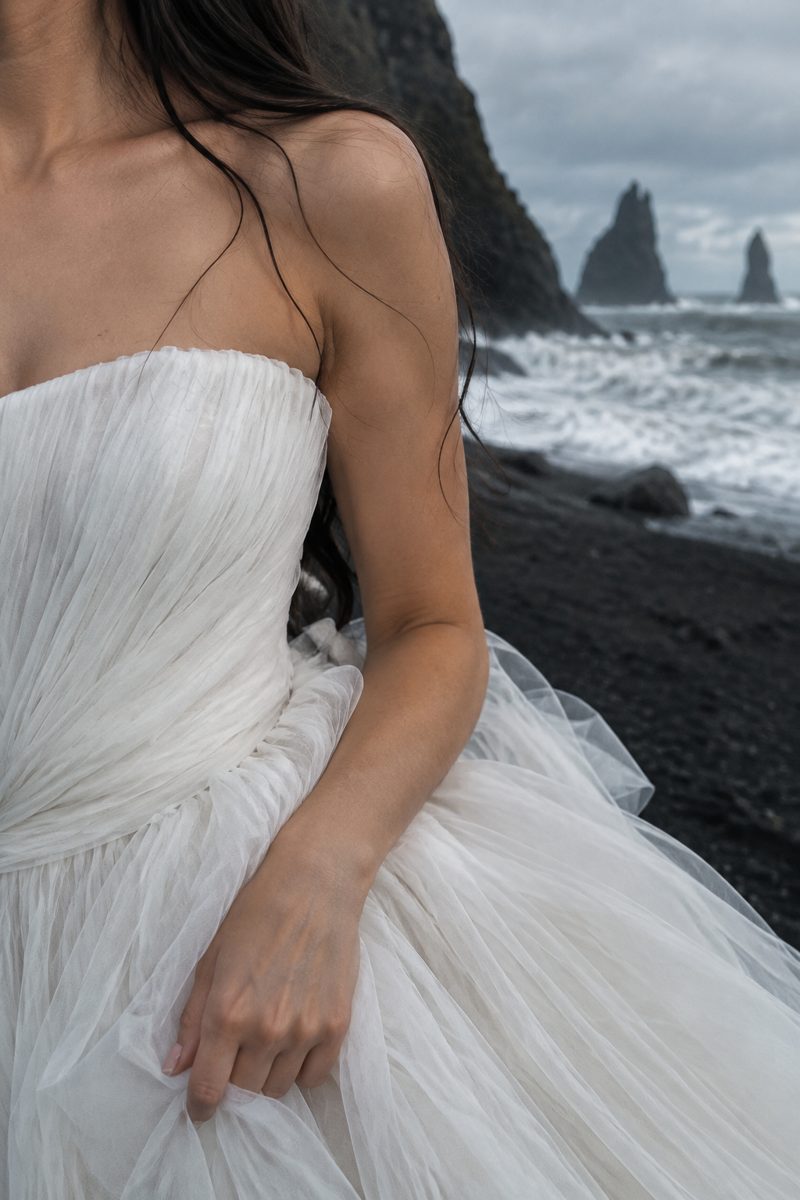 Edge of the world — shot 17