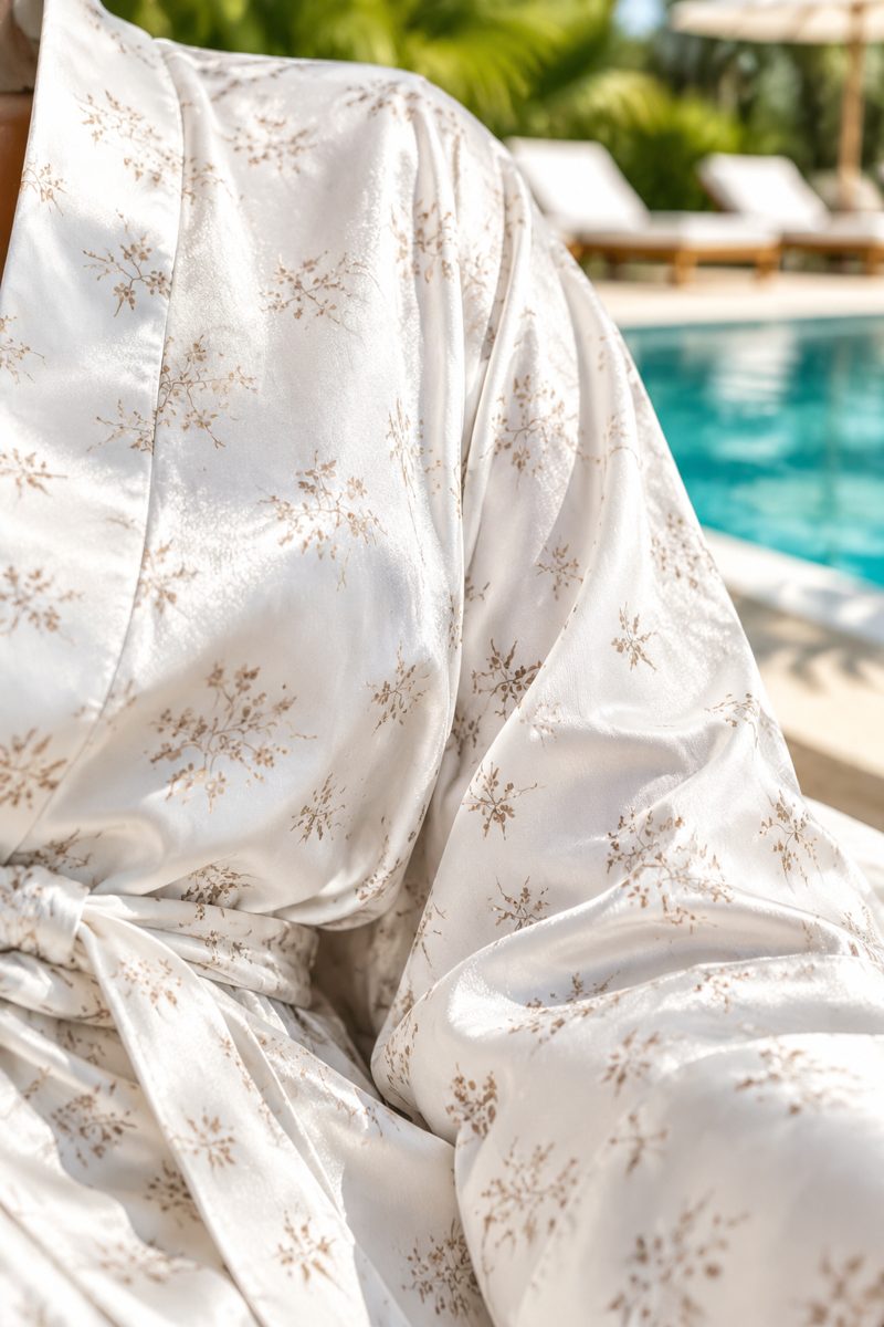 Spa day — shot 14